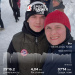  Hochgeladen am 08.03.2026 00:00:00Ильичёва Алена 