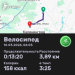  Hochgeladen am 10.03.2026 00:00:00Вендин Андрей 