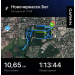  Hochgeladen am 10.03.2026 00:00:00Лобода Александр 