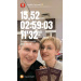  Hochgeladen am 10.03.2026 00:00:00СапуновЪ Алеѯѣй А♡А 
