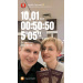  Hochgeladen am 10.03.2026 00:00:00СапуновЪ Алеѯѣй А♡А 