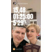  Hochgeladen am 10.03.2026 00:00:00Сапунова Анастасiя А♡А 