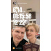  Hochgeladen am 10.03.2026 00:00:00Сапунова Анастасiя А♡А 