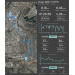  Hochgeladen am 10.03.2026 00:00:00Андриевская Татьяна 