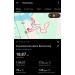  Hochgeladen am 10.03.2026 00:00:00Сыса Андрей 