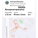  Hochgeladen am 10.03.2026 00:00:00Ильязова Наталья 