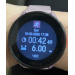  Hochgeladen am 10.03.2026 00:00:00Додонова Ирина 