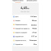  Hochgeladen am 10.03.2026 00:00:00Еременко Наталья 