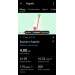  Hochgeladen am 10.03.2026 00:00:00Подневич Ольга 