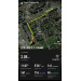  Hochgeladen am 10.03.2026 00:00:00Заушицын Андрей 