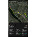 Hochgeladen am 10.03.2026 00:00:00Заушицын Андрей 