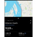  Hochgeladen am 10.03.2026 00:00:00Эрсманова Анна 