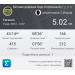  Hochgeladen am 10.03.2026 00:00:00Тищенко Евгения 