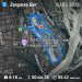  Hochgeladen am 10.03.2026 00:00:00Мельников Марк 