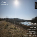  Hochgeladen am 10.03.2026 00:00:00Головко Яна 