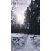 Hochgeladen am 10.03.2026 00:00:00Николаева Тиана 