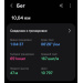  Hochgeladen am 10.03.2026 00:00:00Воротягина Елена 