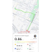  Hochgeladen am 09.03.2026 00:00:00Кузнецова Наталья 