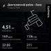  Загрузка от 10.03.2026 00:00:00 Ходос Светлана 