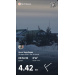  Hochgeladen am 10.03.2026 00:00:00Зиянбаева Анна 