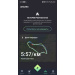  Загрузка от 10.03.2026 00:00:00 Микитович Светлана 