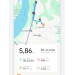  Hochgeladen am 10.03.2026 00:00:00Ульянова Яна 
