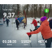  Hochgeladen am 09.03.2026 00:00:00Проскурина Эльвира 