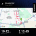  Hochgeladen am 10.03.2026 00:00:00Кириенко Татьяна 