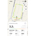  Hochgeladen am 10.03.2026 00:00:00Архипова Вера 