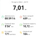  Hochgeladen am 10.03.2026 00:00:00Марусевич Никита 