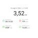  Hochgeladen am 10.03.2026 00:00:00Пылай Олька 