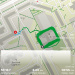  Hochgeladen am 10.03.2026 00:00:00Мурзина Ольга 