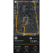  Hochgeladen am 11.03.2026 00:00:00Понкратов Дмитрий 