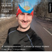  Hochgeladen am 11.03.2026 00:00:00Чистяков Сергей 