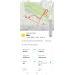  Hochgeladen am 11.03.2026 00:00:00Фролов Андрей 