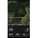  Hochgeladen am 11.03.2026 00:00:00Ипполитова Ирина 