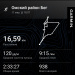  Hochgeladen am 11.03.2026 00:00:00Игишева Алёна 