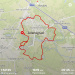  Hochgeladen am 11.03.2026 00:00:00Андрей Липкин 