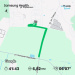  Hochgeladen am 11.03.2026 00:00:00Горохов Александр 