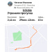  Hochgeladen am 11.03.2026 00:00:00Ильязова Наталья 