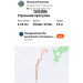  Hochgeladen am 11.03.2026 00:00:00Ильязова Наталья 