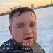  Hochgeladen am 11.03.2026 00:00:00Грибанов Максим 