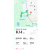  Hochgeladen am 11.03.2026 00:00:00Колокольникова Ольга 