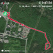 Hochgeladen am 11.03.2026 00:00:00Пислегин Александр 