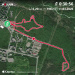  Hochgeladen am 11.03.2026 00:00:00Пислегин Александр 