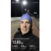  Hochgeladen am 11.03.2026 00:00:00Мельничук Владимир 