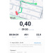  Hochgeladen am 11.03.2026 00:00:00Некрытая Татьяна 