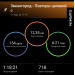  Hochgeladen am 11.03.2026 00:00:00Косей Галина 