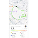  Hochgeladen am 11.03.2026 00:00:00Кузнецова Наталья 