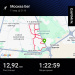  Hochgeladen am 11.03.2026 00:00:00Кириенко Татьяна 